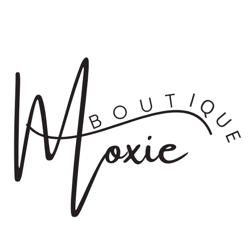 Moxie Bou-tique