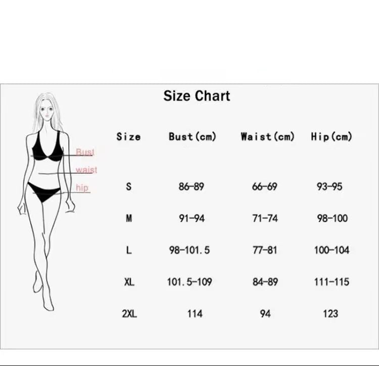 Boxer One-piece Solid Color Stitching Swimsuit For Women