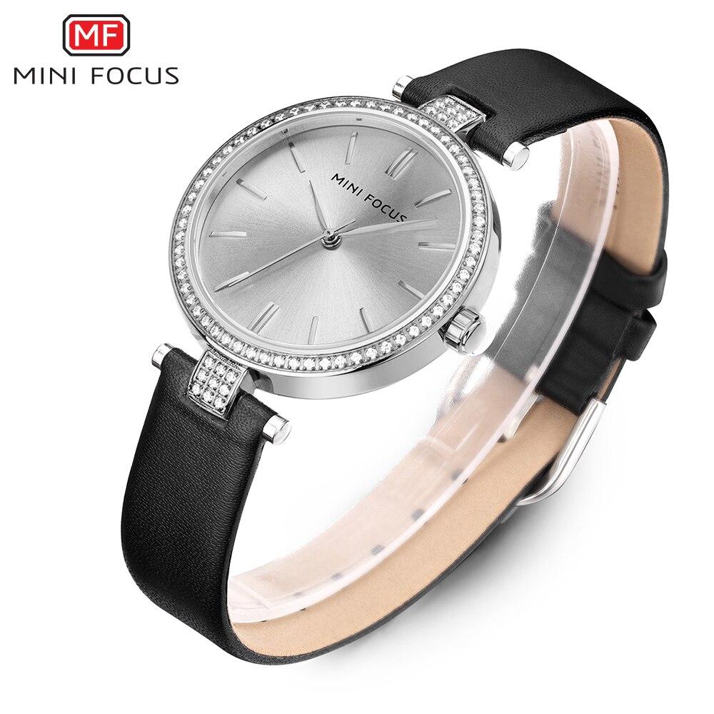 Rose Gold Watch For Women Watches Luxury Fashion Watch Top Brand